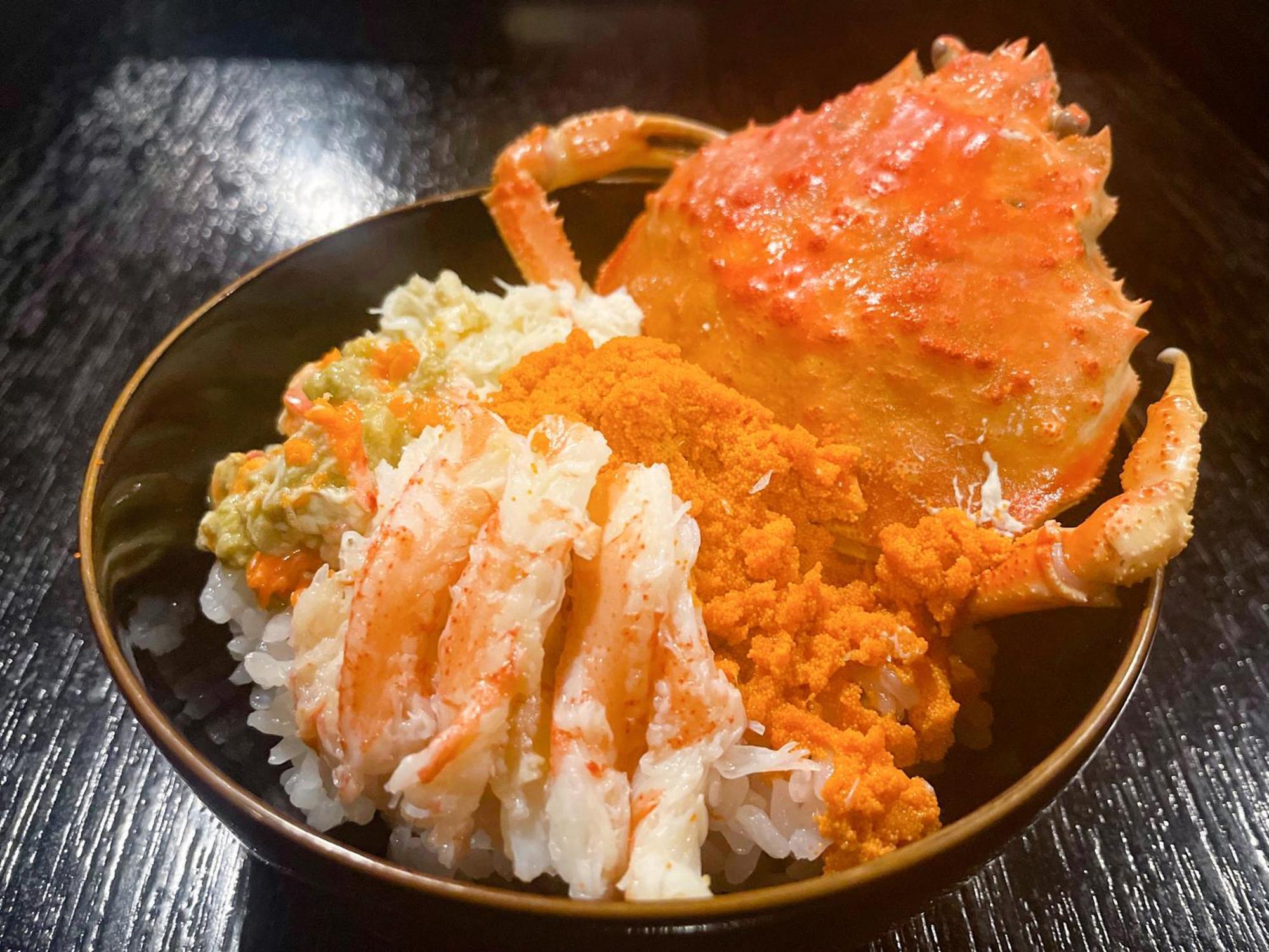 Kagetsu Ryokan Maizuru Buitenkant foto
